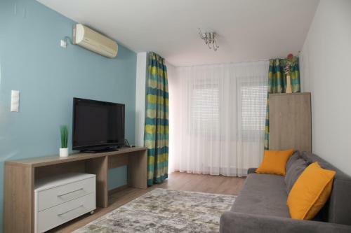 La Vida Apartman Hajd�szoboszl�