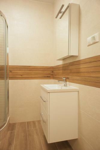 La Vida Apartman Hajd�szoboszl�