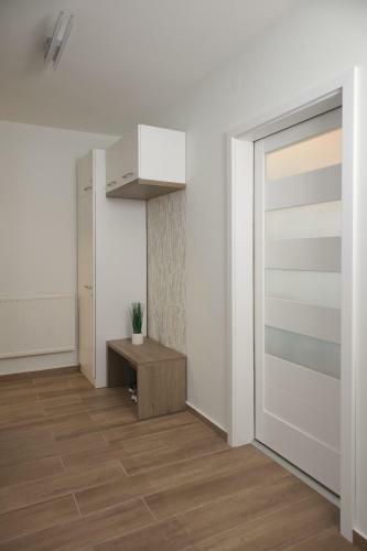 La Vida Apartman Hajd�szoboszl�