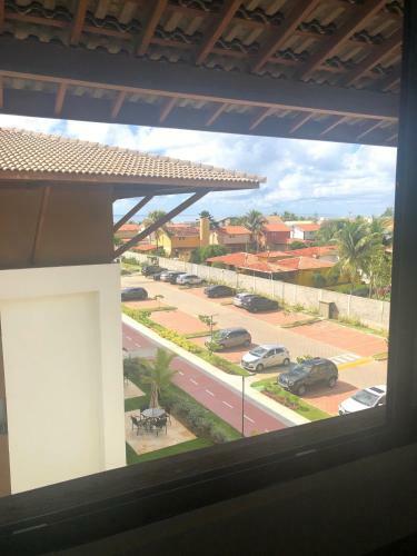 Apartamento Cupe Beach Living