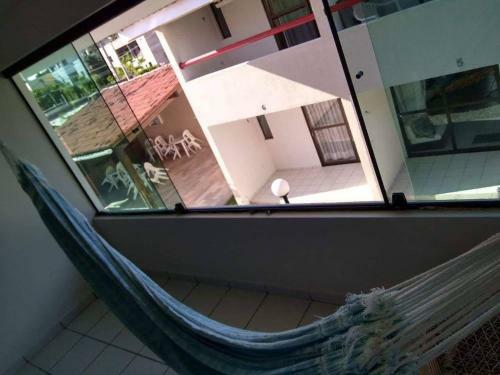 Apartamento Village