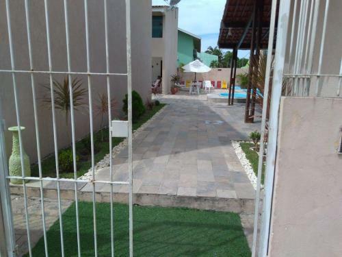 Apartamento Village