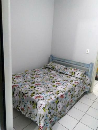Apartamento Village