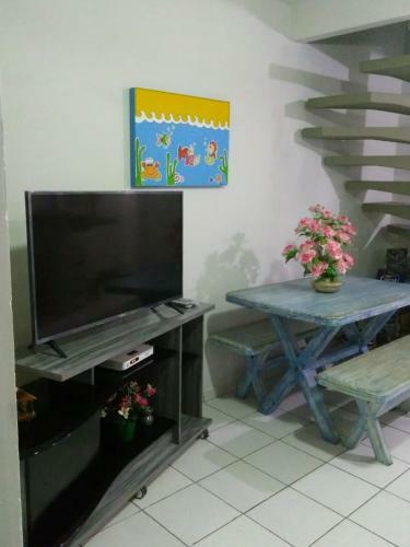 Apartamento Village
