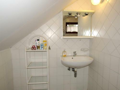 Bazsi Apartman