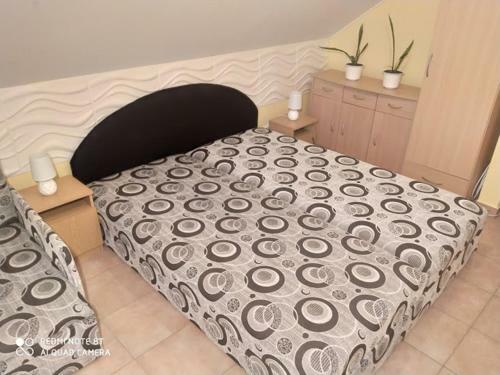 Bazsi Apartman