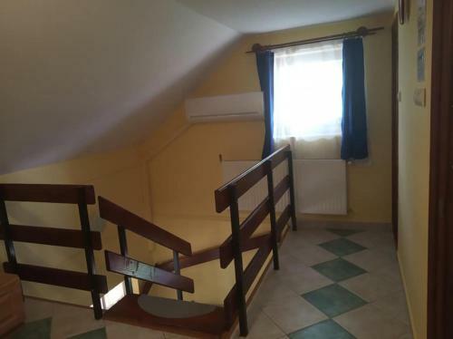 Bazsi Apartman