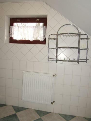 Bazsi Apartman