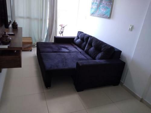Apartamento Porto Plaza Flat Service