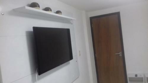 Apartamento Porto Plaza Flat Service