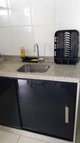 Apartamento Porto Plaza Flat Service