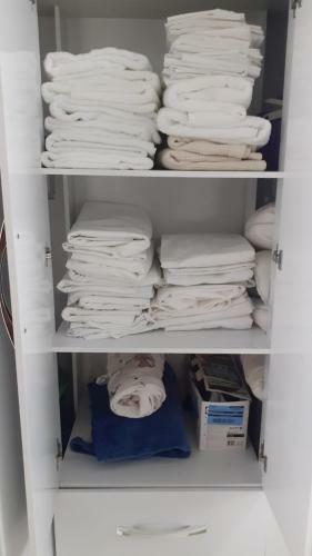 Apartamento Porto Plaza Flat Service
