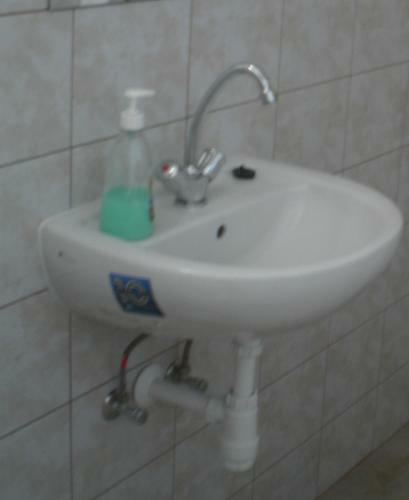 R�day Apartman