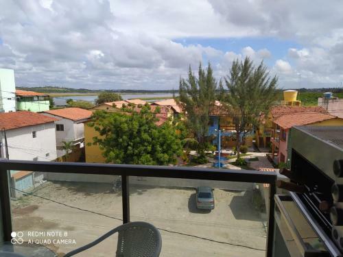 Apartamento Laguna Beach Flat