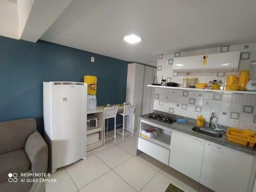 Apartamento Laguna Beach Flat