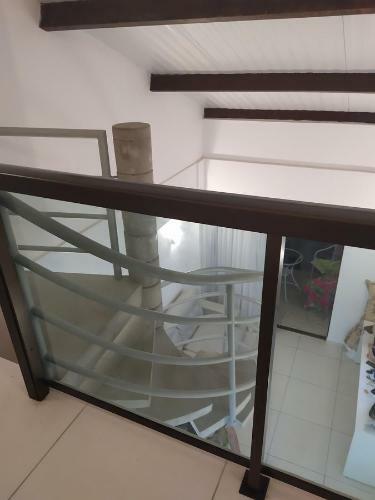 Apartamento Laguna Beach Flat