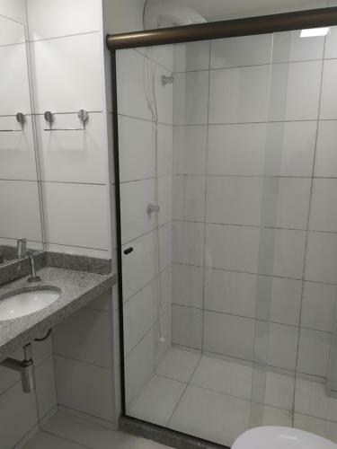 Apartamento Laguna Beach Flat