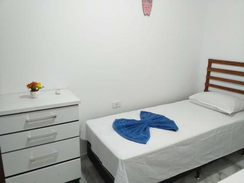 Apartamento Jangadas Do Porto