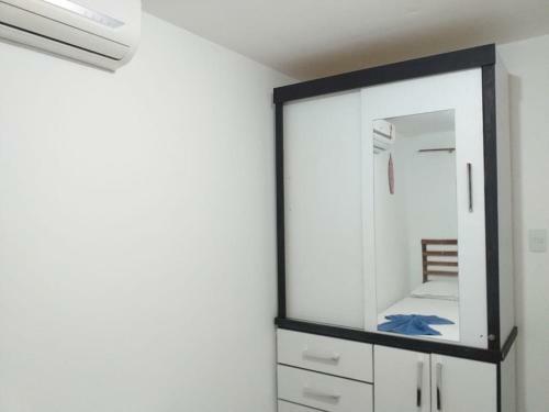 Apartamento Jangadas Do Porto
