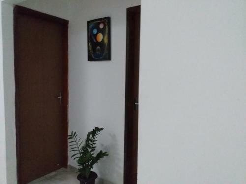 Apartamento Jangadas Do Porto