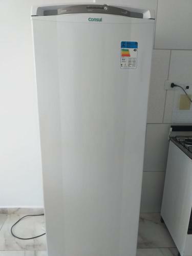 Apartamento Jangadas Do Porto