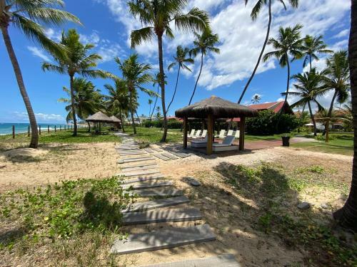 Apartamento Oka Beach Residence