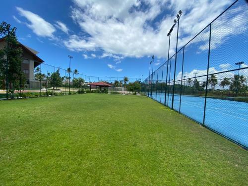 Apartamento Oka Beach Residence