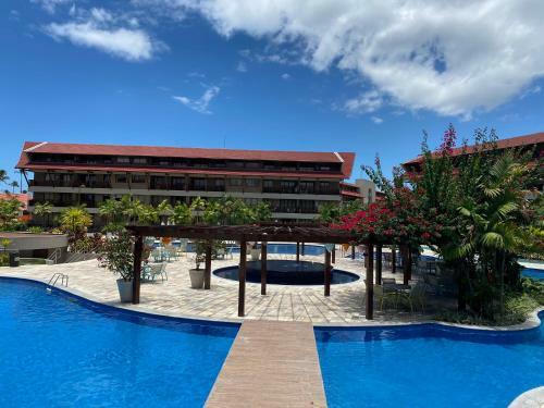 Apartamento Oka Beach Residence