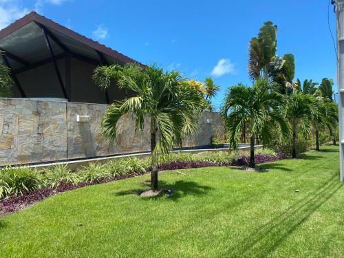 Apartamento Oka Beach Residence
