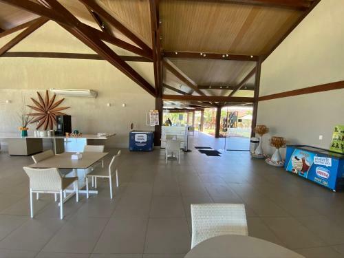 Apartamento Oka Beach Residence