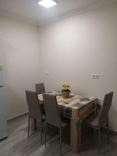 Relax Beach Apartman