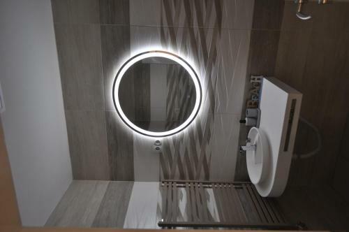 Relax Beach Apartman