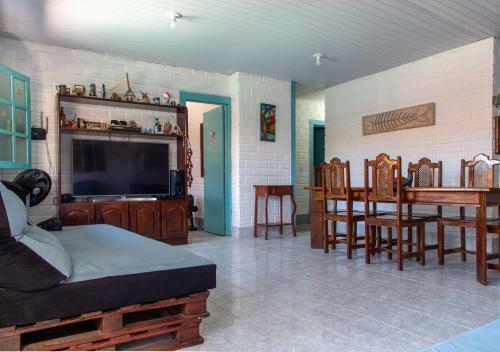Casa Porto de Galinhas C Piscina, A 200 M Da Praia!