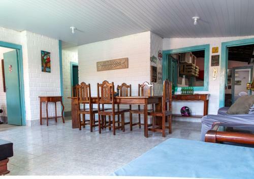 Casa Porto de Galinhas C Piscina, A 200 M Da Praia!
