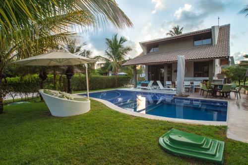 Bangal� Pr� Beira Mar Malawi