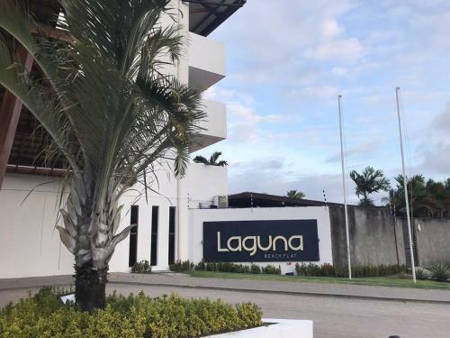 Apartamento Laguna Beach Flat