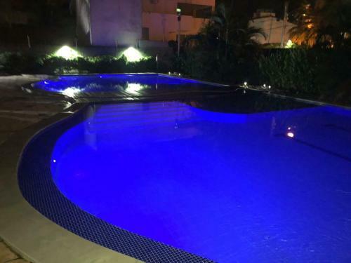 Apartamento Laguna Beach Flat