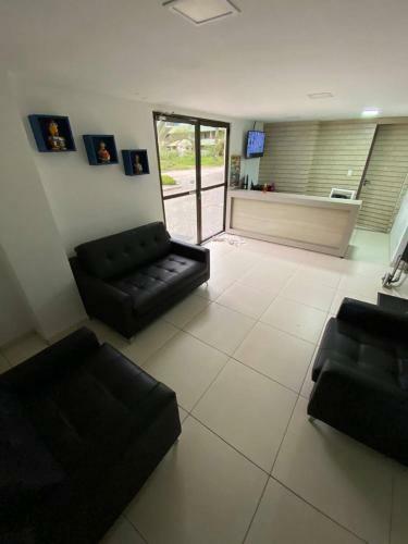 Apartamento Laguna Beach Flat