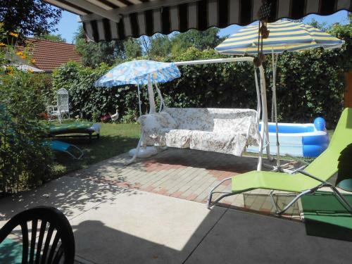 Zs�ka Apartman