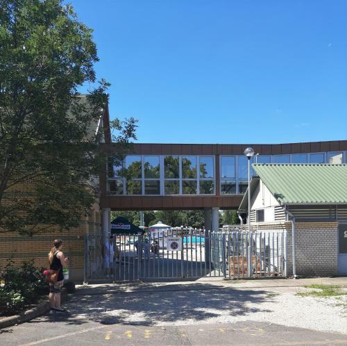 Elit Apartman