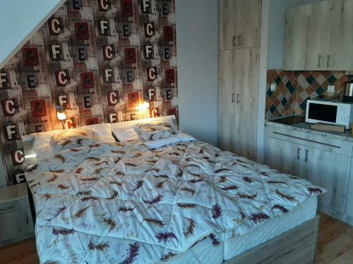 Elit Apartman