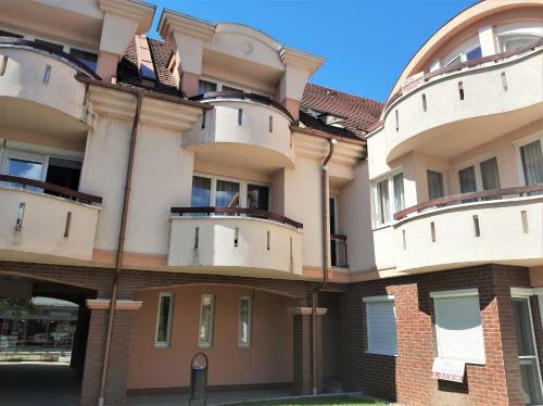 Elit Apartman