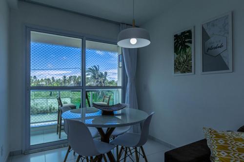Apartamento 104 Bloco 3