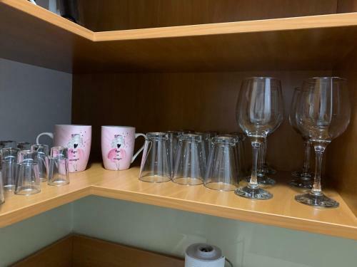 Apartamento Hajd�szoboszl� Toscana Panor�ma