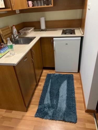 Apartamento Hajd�szoboszl� Toscana Panor�ma