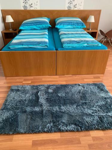 Apartamento Hajd�szoboszl� Toscana Panor�ma