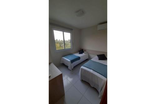 Apartamento 308 Bloco 1