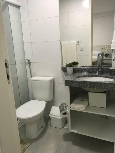 Apartamento Cupe Beach Flats