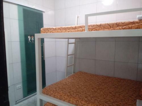 Residencialpinheiro Apto 1