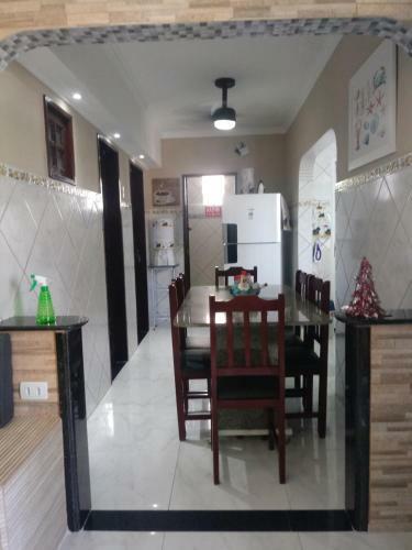 Residencialpinheiro Apto 1